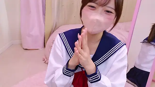 Snapshot of HANApipi chatting on 23, 4, 2026 HANApipi online show from 23, 4, 2026