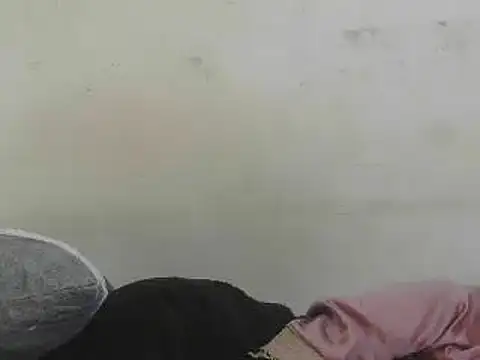 Sugarpoppy24 online show from 16, 2, 2025