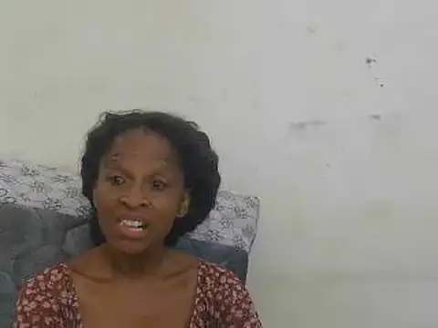 Sugarpoppy24 online show from 16, 2, 2025