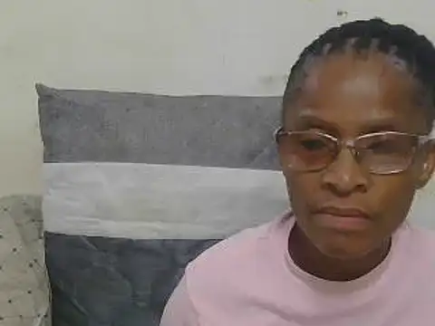 Sugarpoppy24 online show from 19, 2, 2025