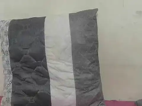 Sugarpoppy24 online show from 21, 2, 2025