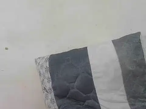 Sugarpoppy24 online show from 21, 2, 2025