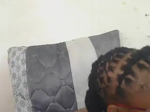 Sugarpoppy24 online show from 27, 2, 2025