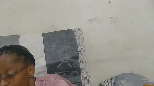 Sugarpoppy24 online show from 2, 3, 2025