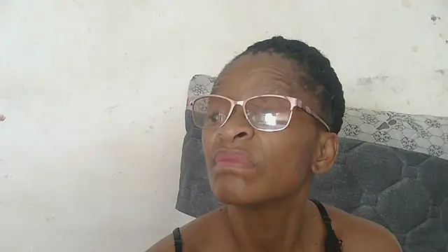 Sugarpoppy24 online show from 3, 3, 2025