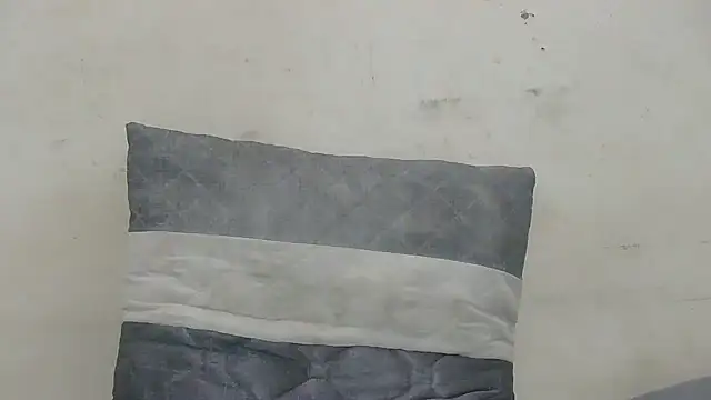 Sugarpoppy24 online show from 3, 3, 2025