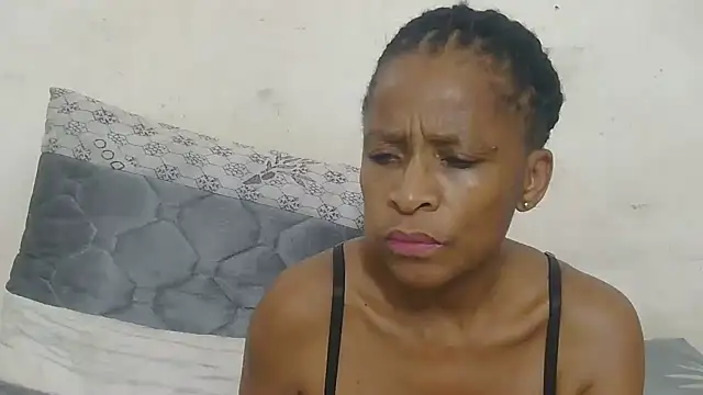 Sugarpoppy24 online show from 6, 3, 2025