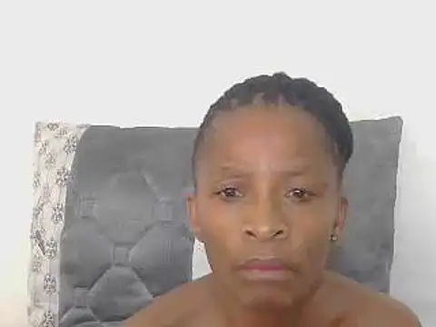 Sugarpoppy24 online show from 8, 3, 2025