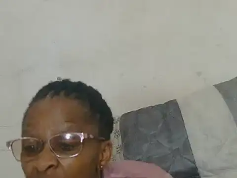 Sugarpoppy24 online show from 9, 3, 2025