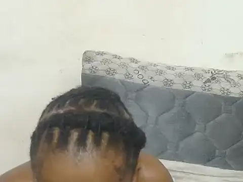 Sugarpoppy24 online show from 10, 3, 2025