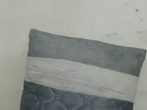 Sugarpoppy24 online show from 11, 3, 2025