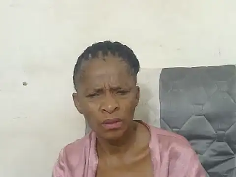 Sugarpoppy24 online show from 13, 3, 2025