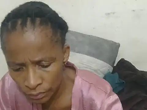 Sugarpoppy24 online show from 16, 3, 2025