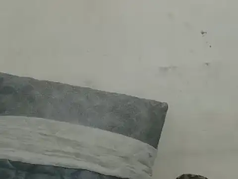 Sugarpoppy24 online show from 17, 3, 2025