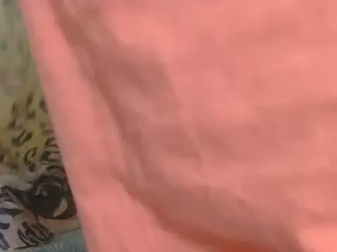 Sugarpoppy24 online show from 17, 3, 2025