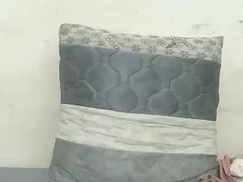 Sugarpoppy24 online show from 17, 3, 2025