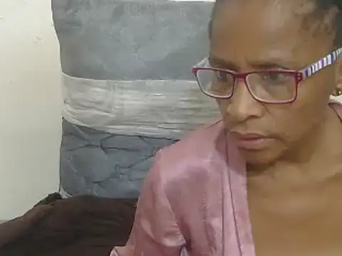 Sugarpoppy24 online show from 18, 3, 2025