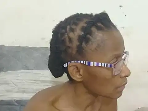 Sugarpoppy24 online show from 21, 3, 2025