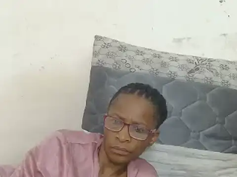 Sugarpoppy24 online show from 21, 3, 2025