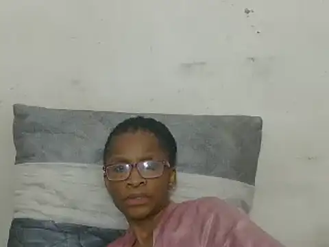 Sugarpoppy24 online show from 22, 3, 2025