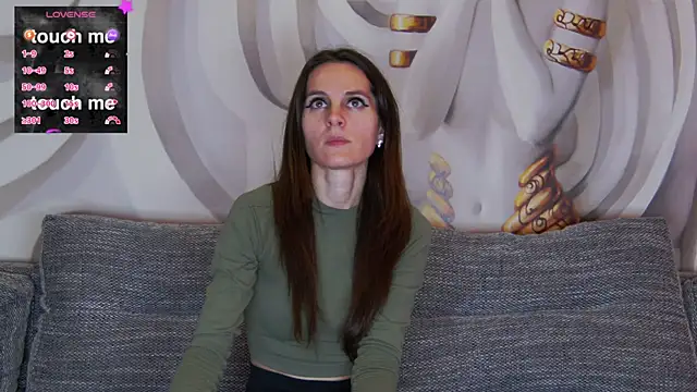 Snapshot of hailey_peach chatting on 2, 3, 2025 hailey peach online show from 2, 3, 2025