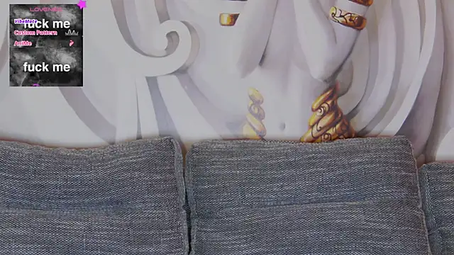 Snapshot of hailey_peach chatting on 3, 3, 2025 hailey peach online show from 3, 3, 2025