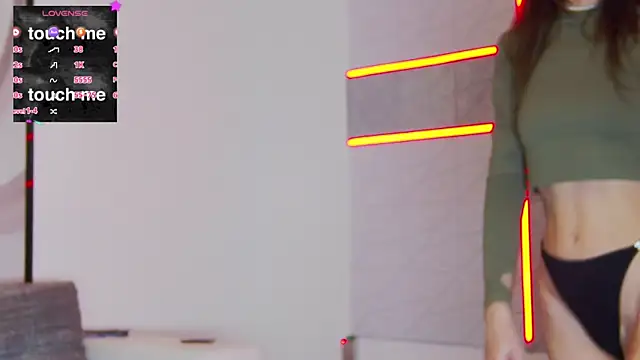 Snapshot of hailey_peach chatting on 14, 3, 2025 hailey peach online show from 14, 3, 2025