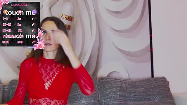 Snapshot of hailey_peach chatting on 19, 9, 2025 hailey peach online show from 19, 9, 2025