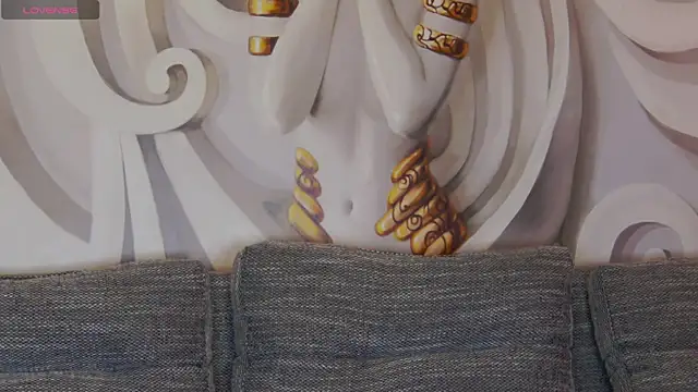 Snapshot of hailey_peach chatting on 2, 10, 2025 hailey peach online show from 2, 10, 2025