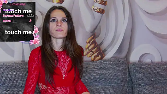 Snapshot of hailey_peach chatting on 11, 10, 2025 hailey peach online show from 11, 10, 2025