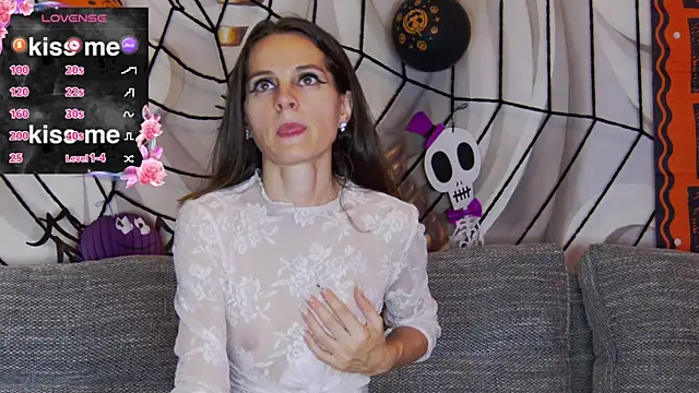 Snapshot of hailey_peach chatting on 1, 11, 2025 hailey peach online show from 1, 11, 2025