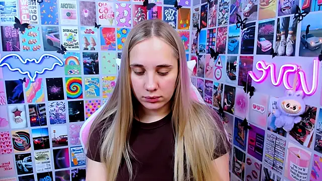 Snapshot of MiaMilas chatting on 8, 1, 2026 MiaMilas online show from 8, 1, 2026