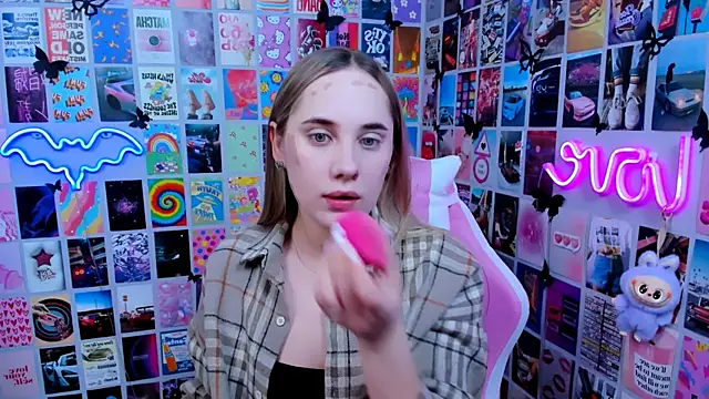 Snapshot of MiaMilas chatting on 25, 2, 2026 MiaMilas online show from 25, 2, 2026