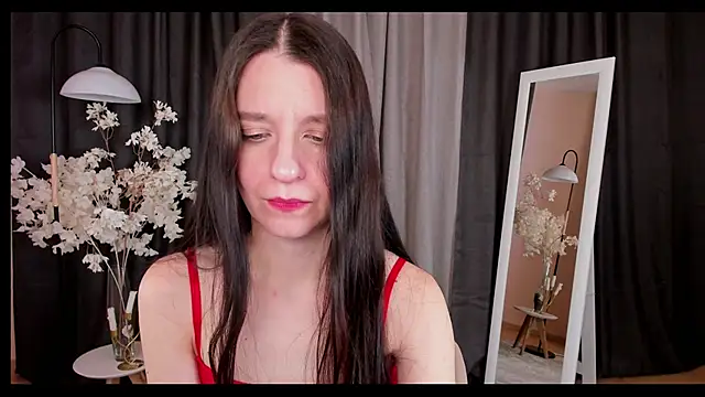 Snapshot of helentasty chatting on 29, 1, 2025 helentasty online show from 29, 1, 2025