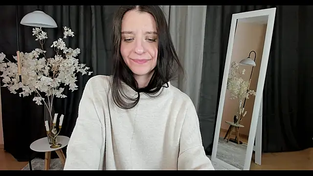 Snapshot of helentasty chatting on 29, 1, 2025 helentasty online show from 29, 1, 2025