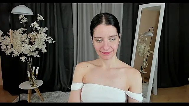 Snapshot of helentasty chatting on 29, 1, 2025 helentasty online show from 29, 1, 2025