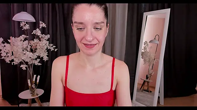 Snapshot of helentasty chatting on 30, 1, 2025 helentasty online show from 30, 1, 2025