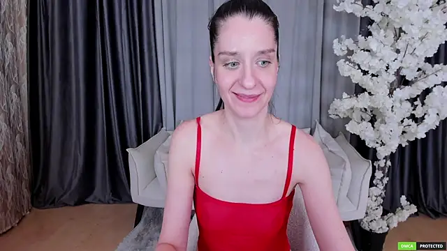 Snapshot of helentasty chatting on 30, 1, 2025 helentasty online show from 30, 1, 2025