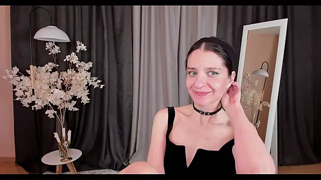 Snapshot of helentasty chatting on 31, 1, 2025 helentasty online show from 31, 1, 2025
