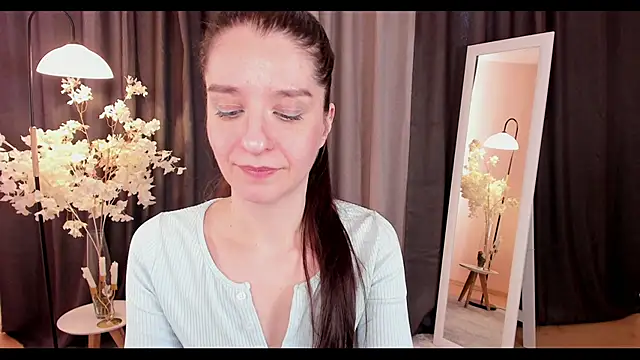 Snapshot of helentasty chatting on 6, 2, 2025 helentasty online show from 6, 2, 2025