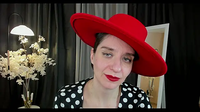 Snapshot of helentasty chatting on 7, 2, 2025 helentasty online show from 7, 2, 2025
