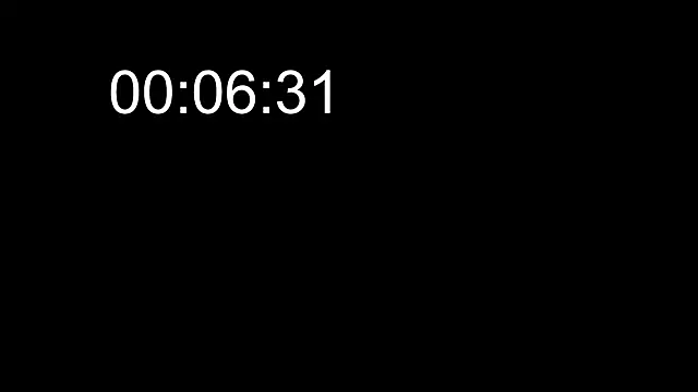 Snapshot of helentasty chatting on 8, 2, 2025 helentasty online show from 8, 2, 2025