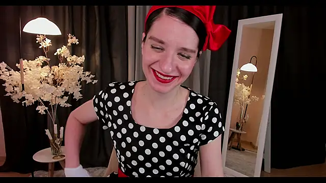 Snapshot of helentasty chatting on 9, 2, 2025 helentasty online show from 9, 2, 2025
