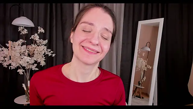Snapshot of helentasty chatting on 12, 2, 2025 helentasty online show from 12, 2, 2025