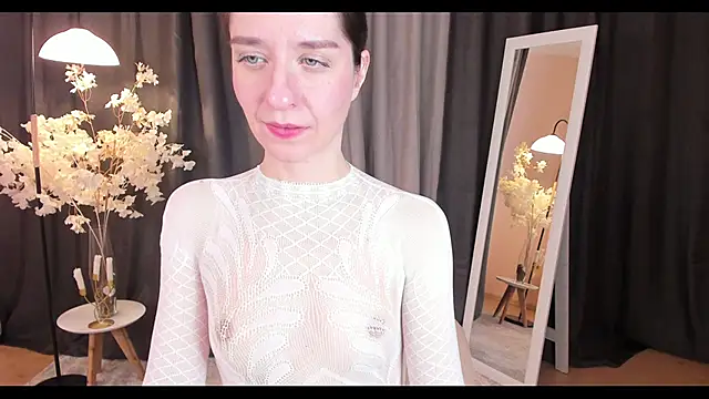 Snapshot of helentasty chatting on 17, 2, 2025 helentasty online show from 17, 2, 2025