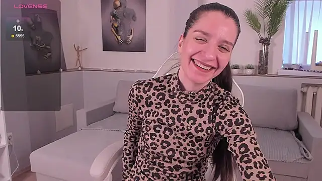 Snapshot of helentasty chatting on 21, 2, 2025 helentasty online show from 21, 2, 2025