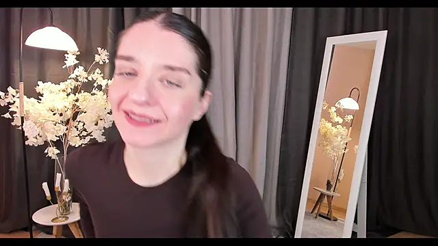 Snapshot of helentasty chatting on 1, 3, 2025 helentasty online show from 1, 3, 2025