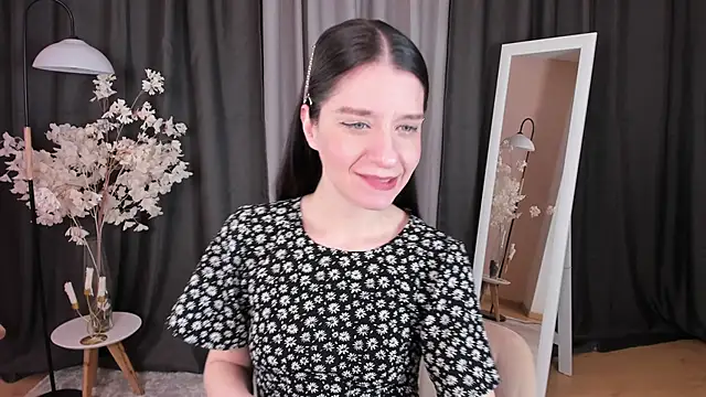 Snapshot of helentasty chatting on 3, 3, 2025 helentasty online show from 3, 3, 2025