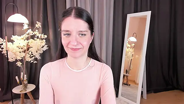 Snapshot of helentasty chatting on 3, 3, 2025 helentasty online show from 3, 3, 2025