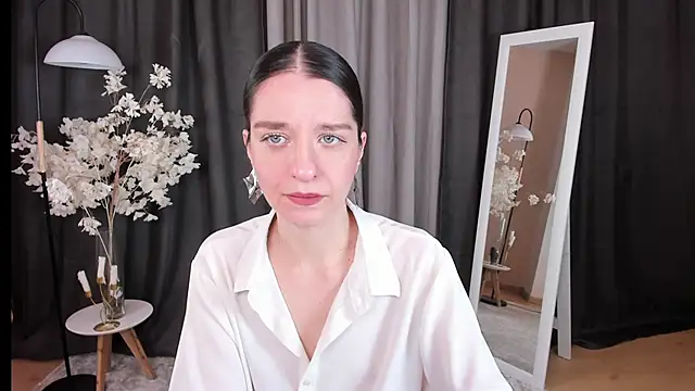 Snapshot of helentasty chatting on 7, 3, 2025 helentasty online show from 7, 3, 2025